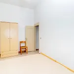 Apartmán Casa Molo 1 Isola Rossa (Sassari)
