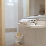 Casa Molo 1 * 罗萨岛