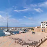 Casa Molo 1 *