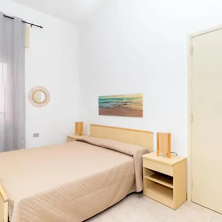 Casa Molo 1
