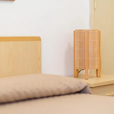 Casa Molo 1 *