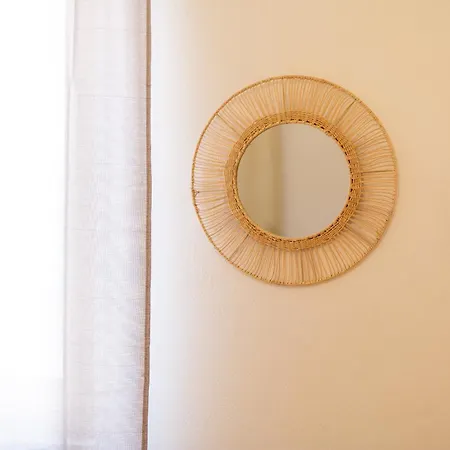 Casa Molo 1 Apartment Isola Rossa (Sassari)