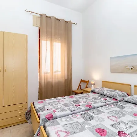 Casa Molo 1 *