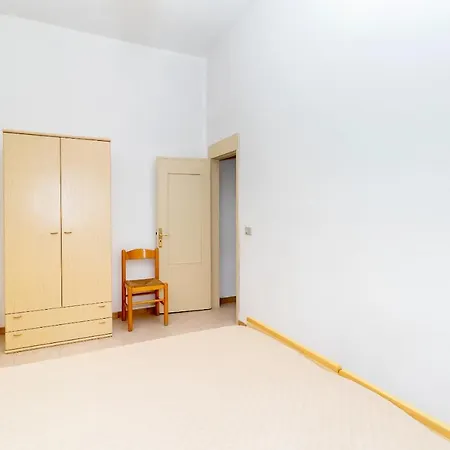 Apartment Casa Molo 1