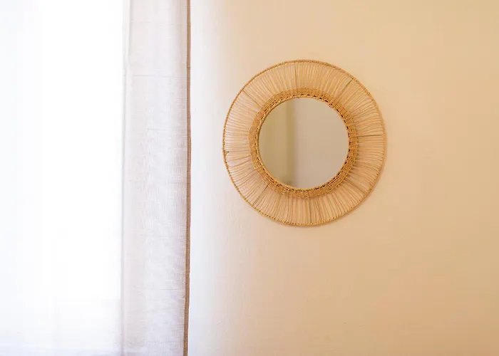 Casa Molo 1 Apartment Isola Rossa (Sassari)